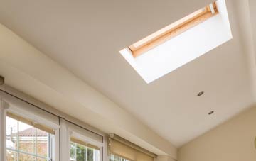 Lulham conservatory roof insulation companies