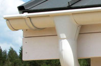 free Lulham gutter installer quotes