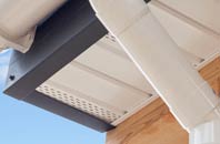 find rated Lulham soffit companies